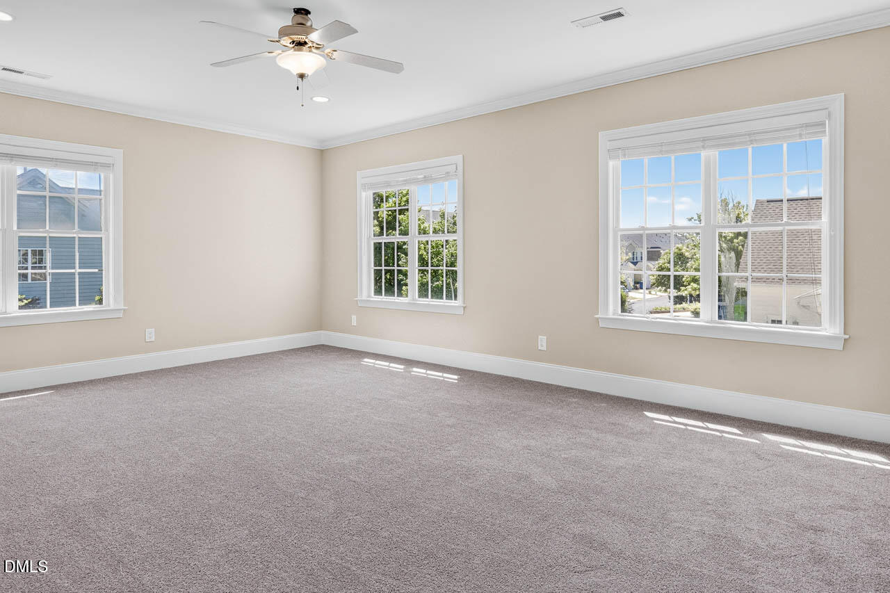 1305 Palace Garden Way Property Photo 20