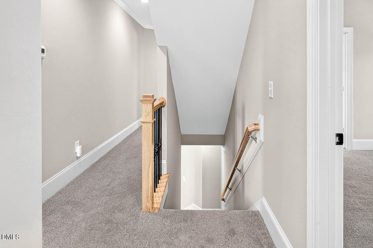 1305 Palace Garden Way Property Photo 22