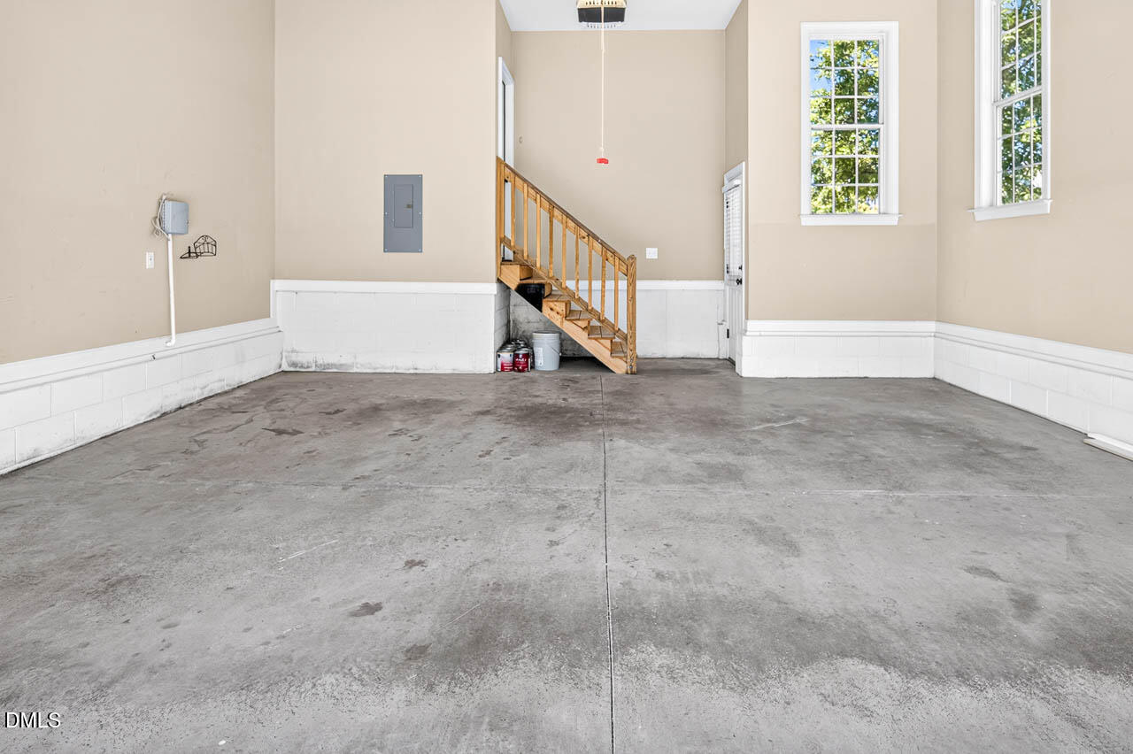 1305 Palace Garden Way Property Photo 24
