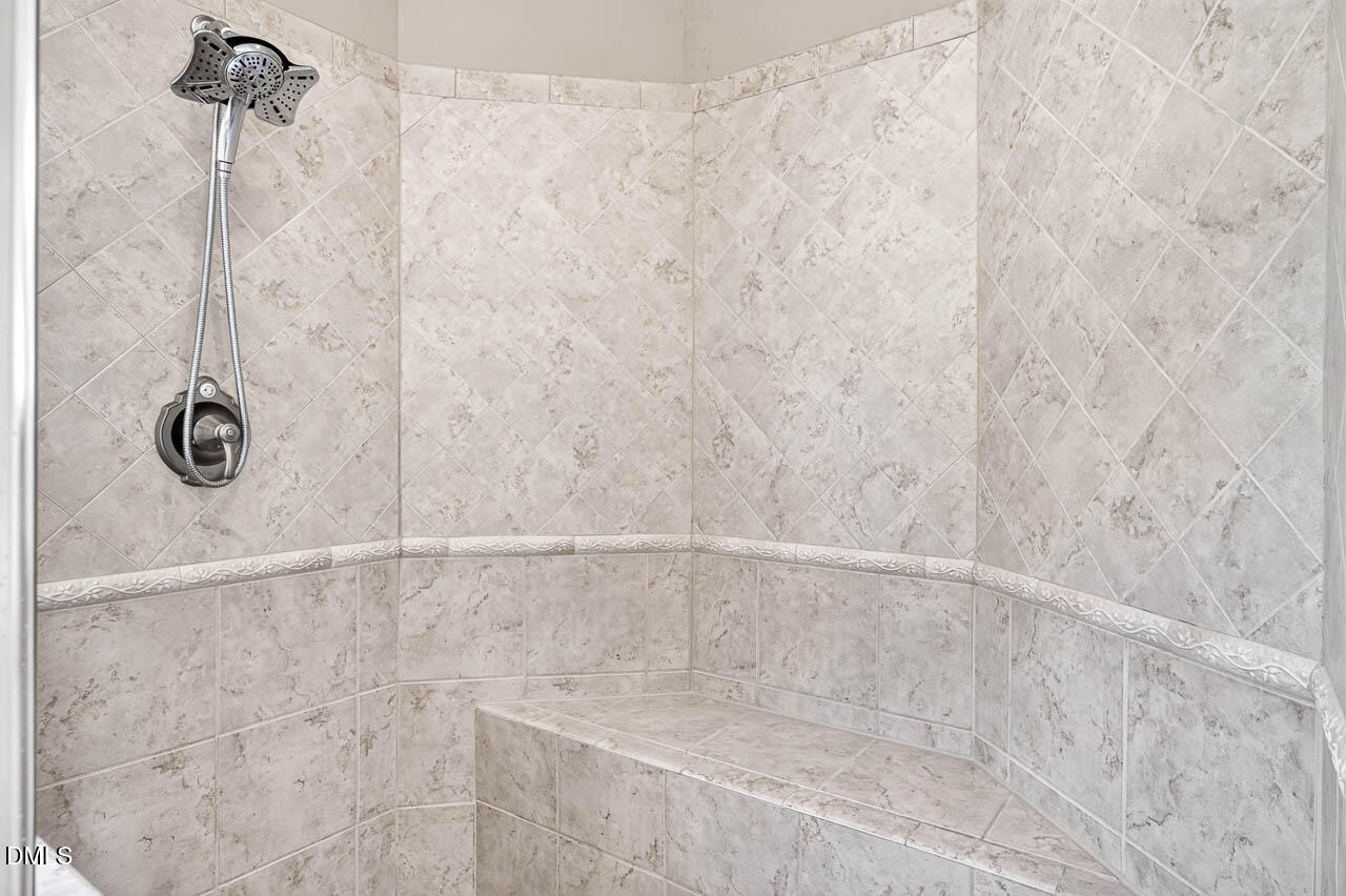 1305 Palace Garden Way Property Photo 25