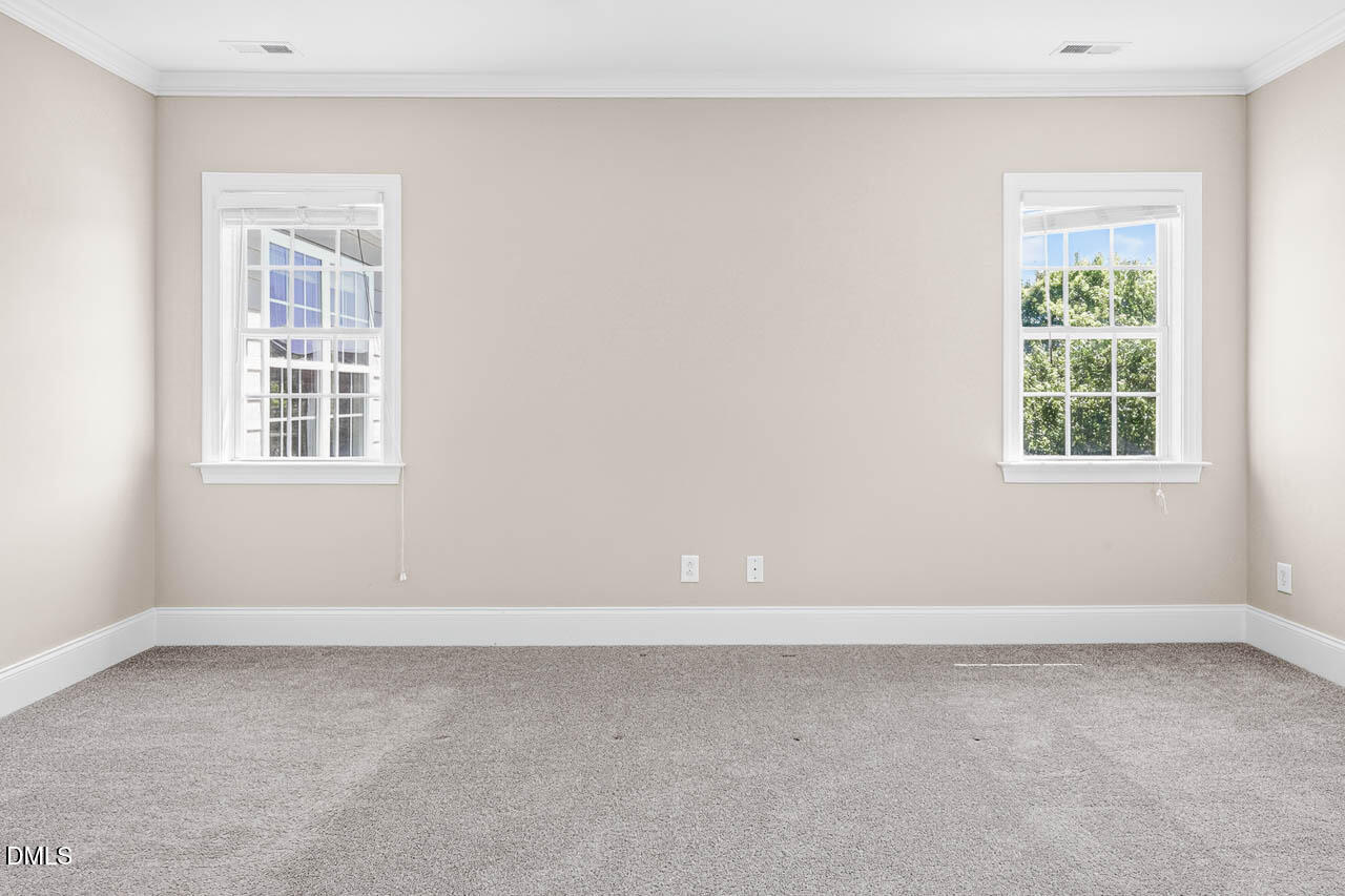 1305 Palace Garden Way Property Photo 31