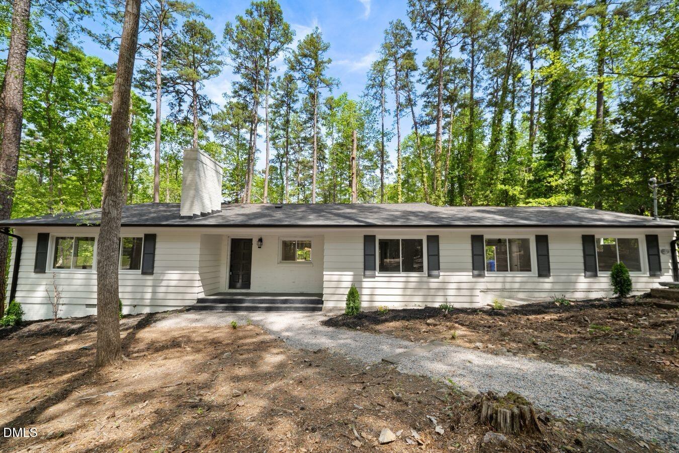412 N Elliott Road Property Photo 2
