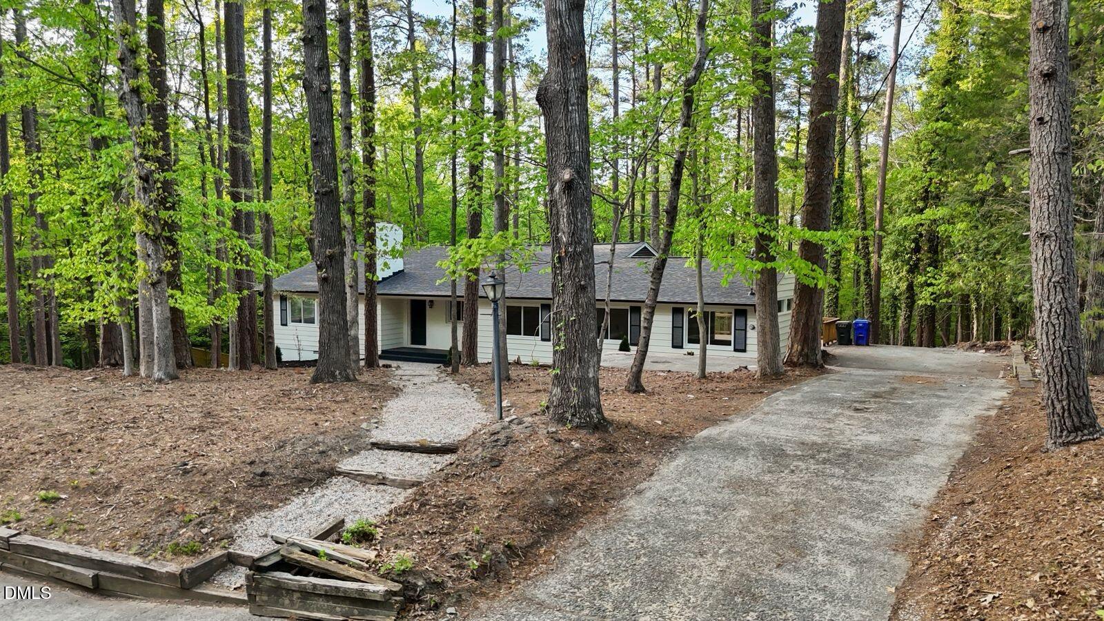 412 N Elliott Road Property Photo 4