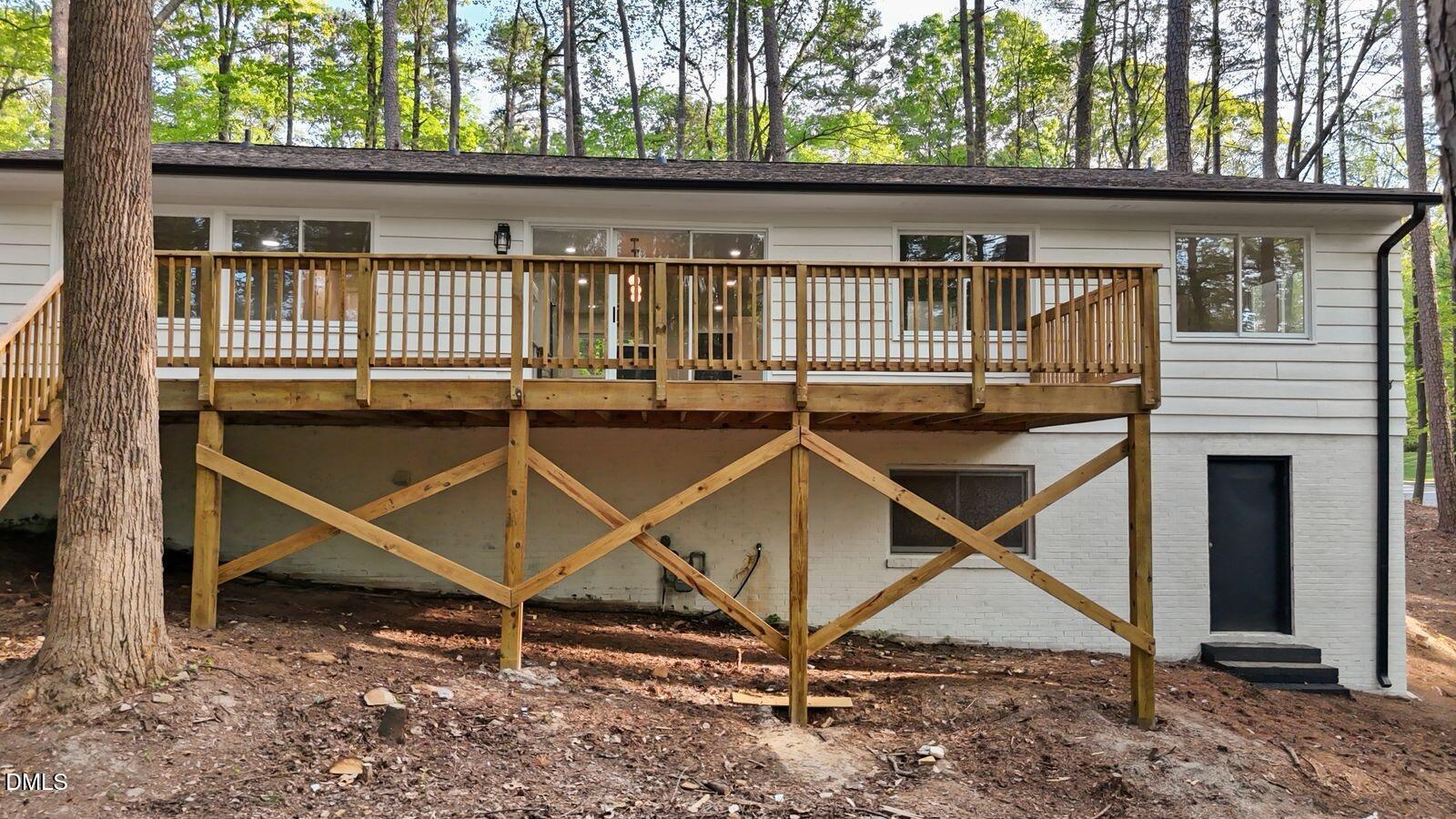 412 N Elliott Road Property Photo 8