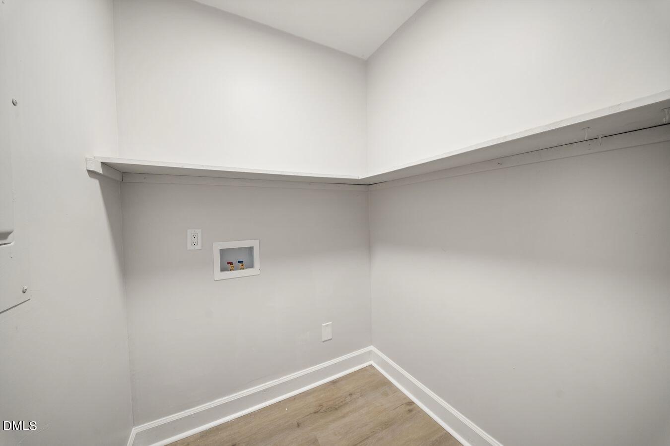 412 N Elliott Road Property Photo 46