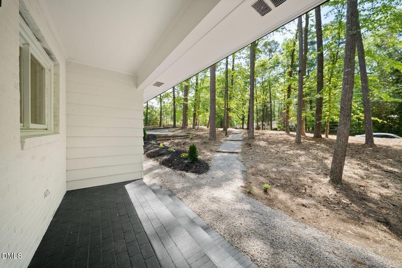 412 N Elliott Road Property Photo 48