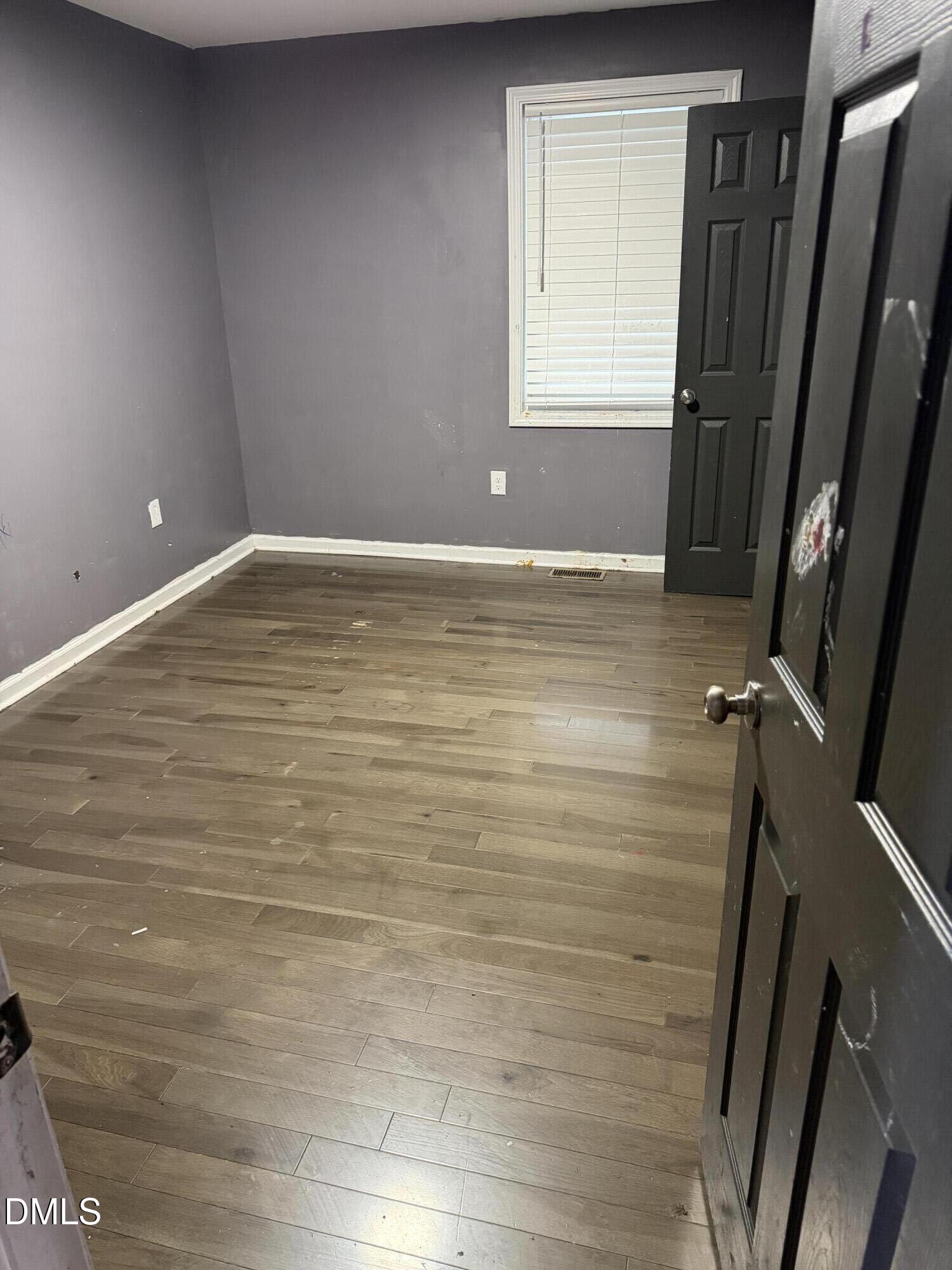 519 Barton Street Property Photo 2