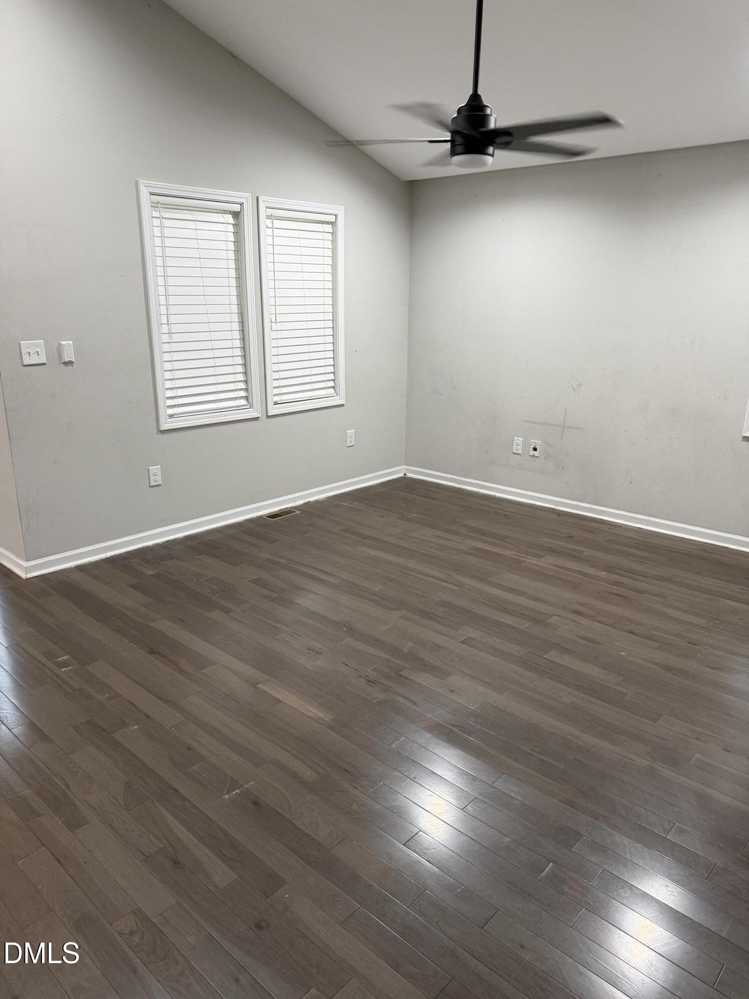519 Barton Street Property Photo 10