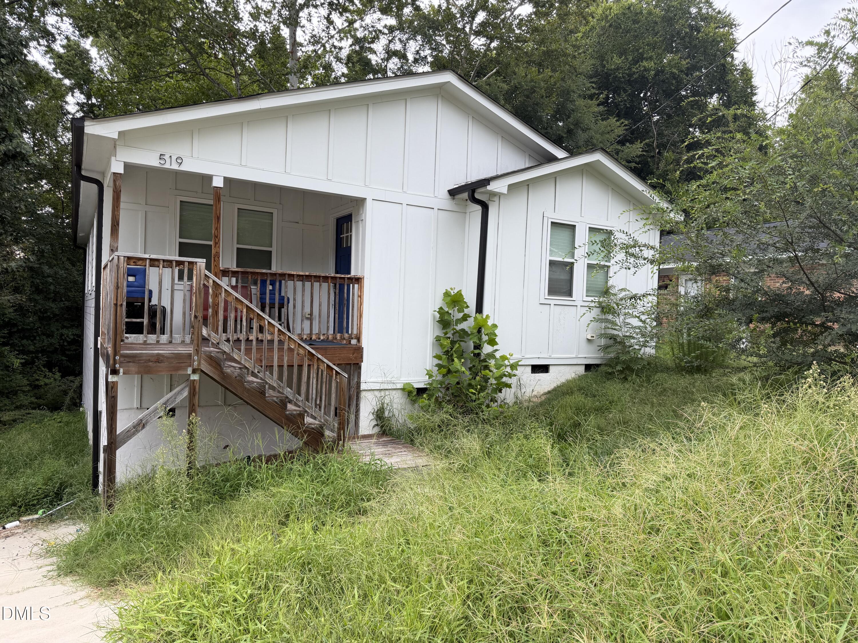 519 Barton Street Property Photo 12