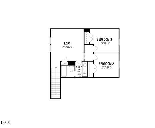 124 Cucumber Court Property Photo 3