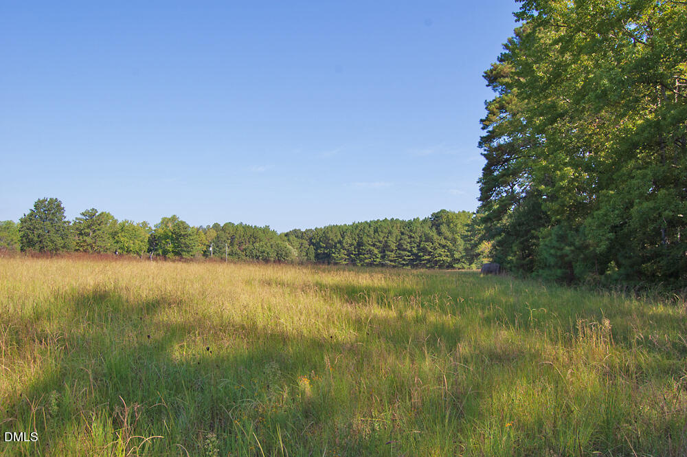 1738 Laurel Mill-centerville Road Property Photo 1