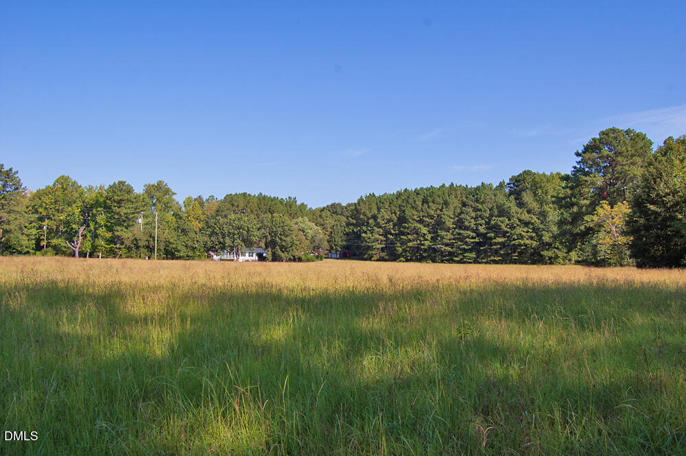 1738 Laurel Mill-centerville Road Property Photo 4