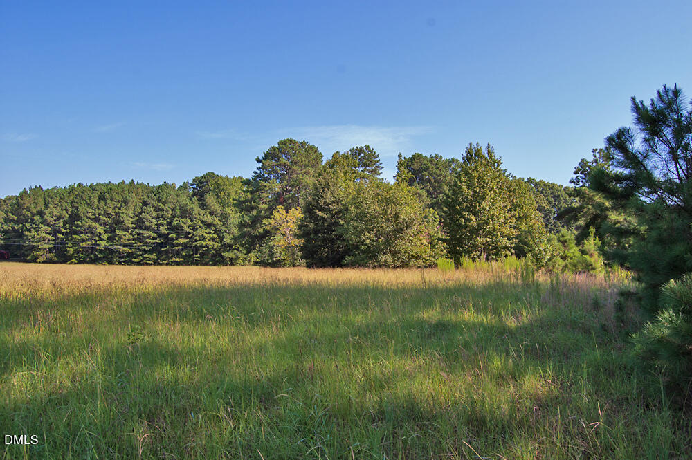 1738 Laurel Mill-centerville Road Property Photo 15
