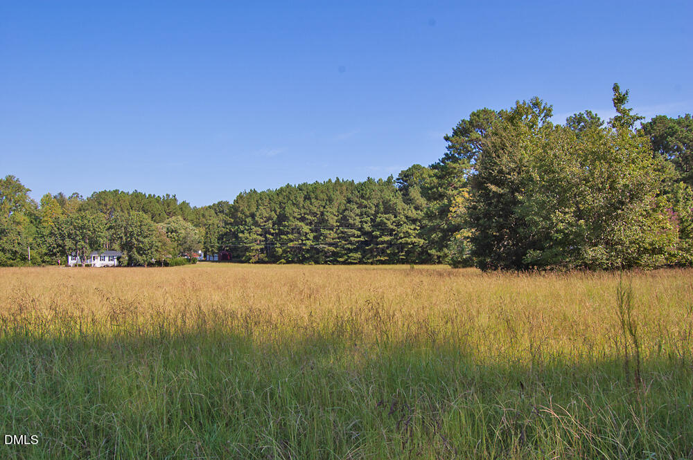 1738 Laurel Mill-centerville Road Property Photo 16