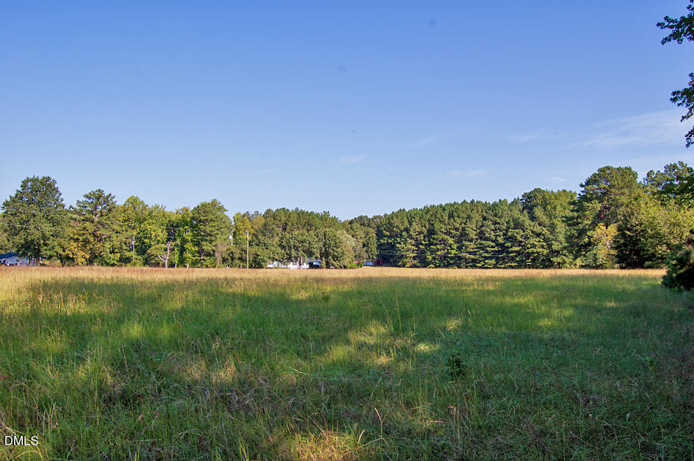 1738 Laurel Mill-centerville Road Property Photo 18