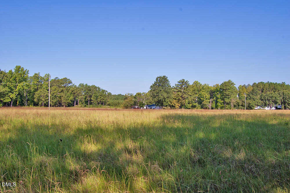 1738 Laurel Mill-centerville Road Property Photo 20