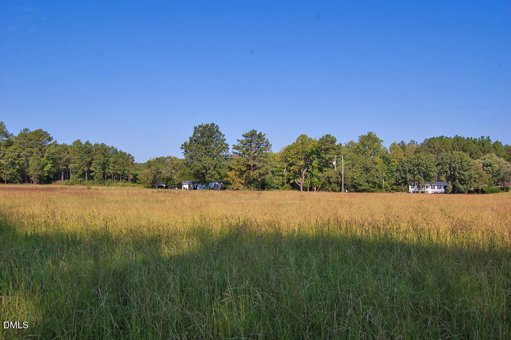 1738 Laurel Mill-centerville Road Property Photo 21