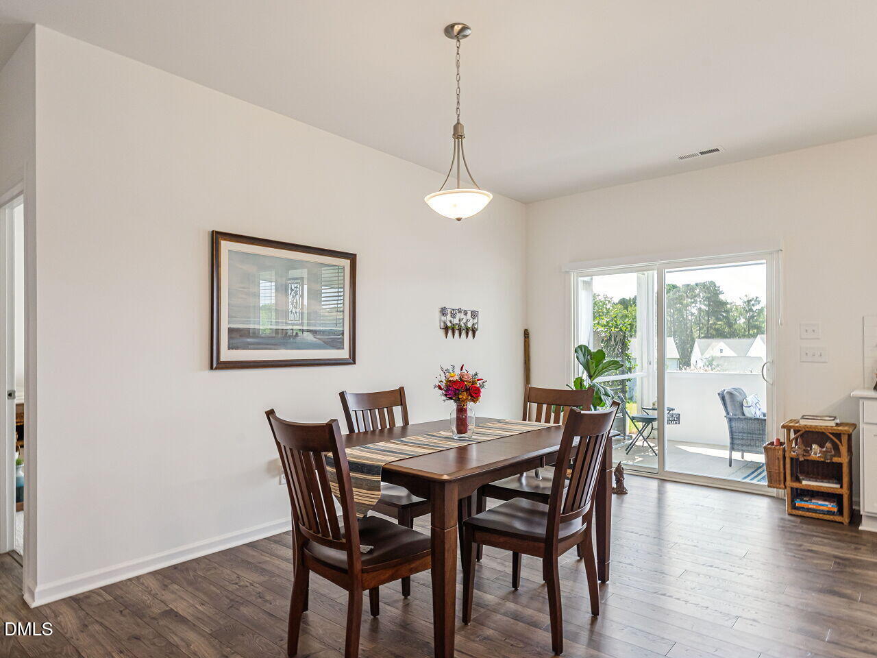 763 Bent Willow Drive Property Photo 10