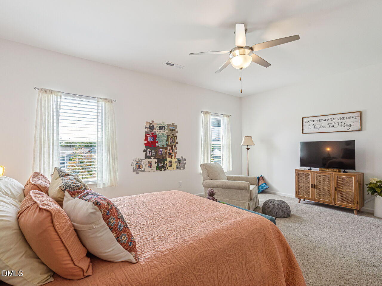 763 Bent Willow Drive Property Photo 19