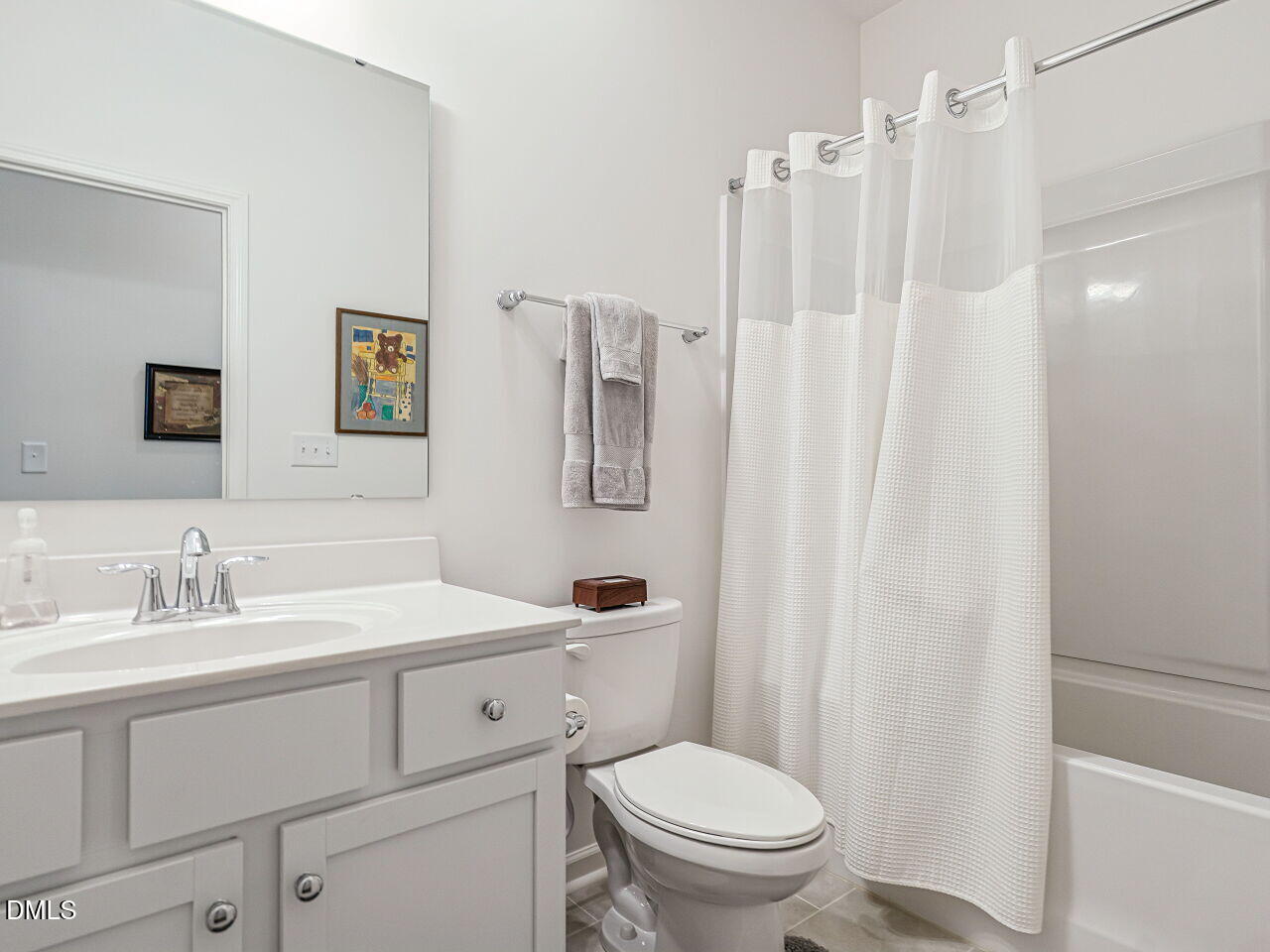 763 Bent Willow Drive Property Photo 24