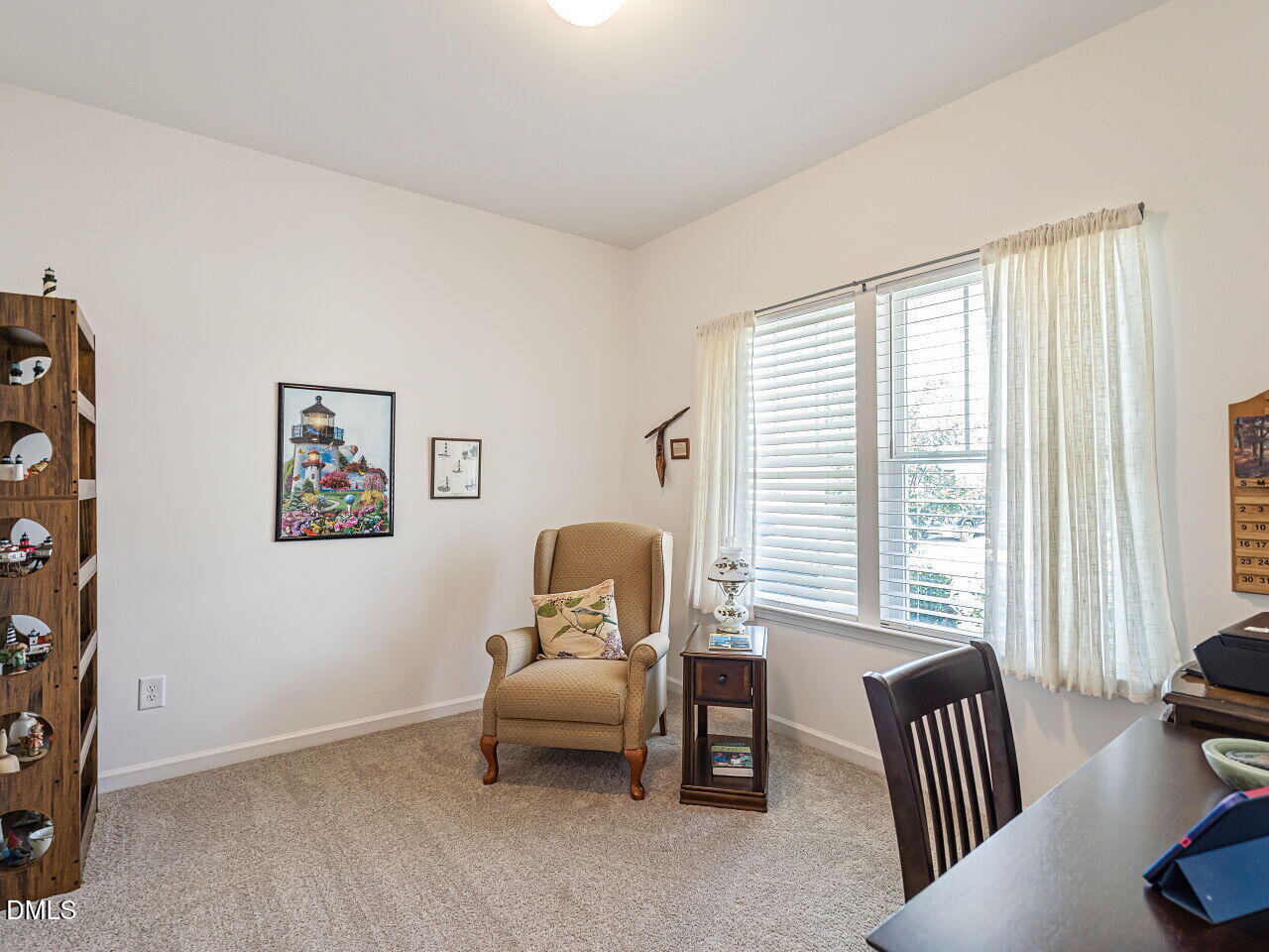 763 Bent Willow Drive Property Photo 25