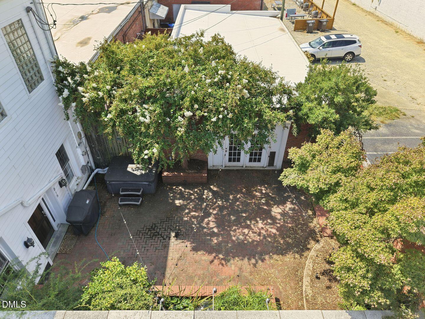 816 S Main Street Property Photo 24