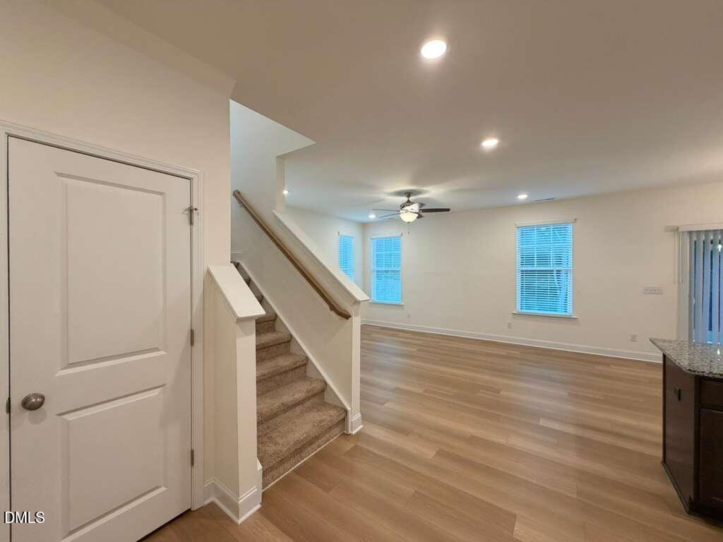 109 Steel Springs Lane Property Photo 4
