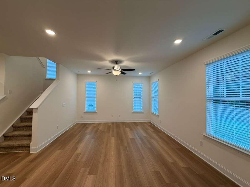 109 Steel Springs Lane Property Photo 8