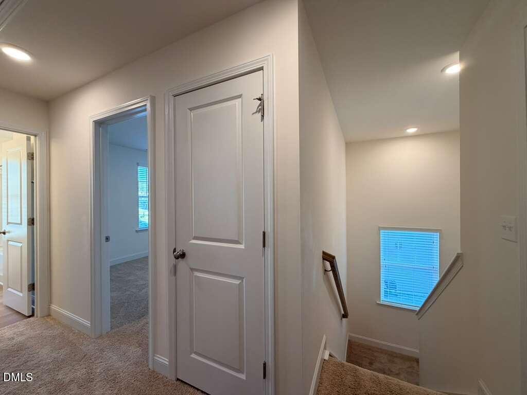 109 Steel Springs Lane Property Photo 9