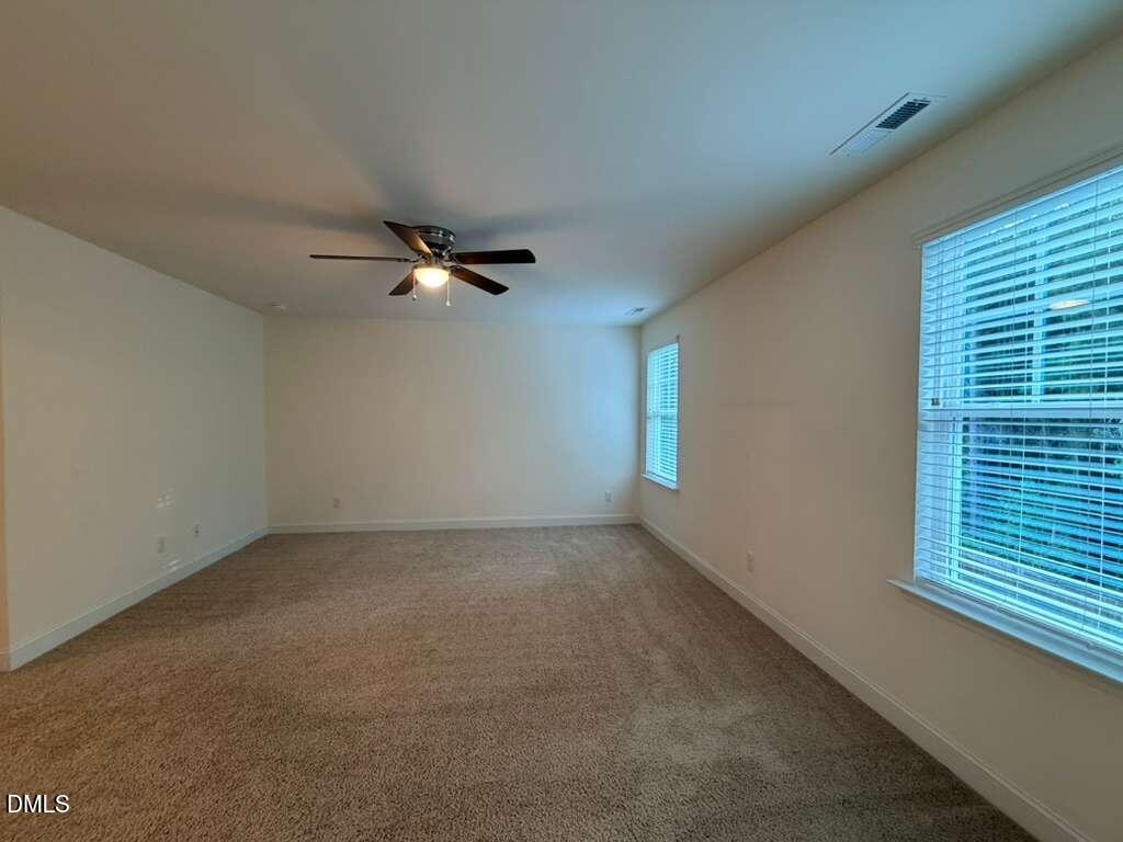 109 Steel Springs Lane Property Photo 10