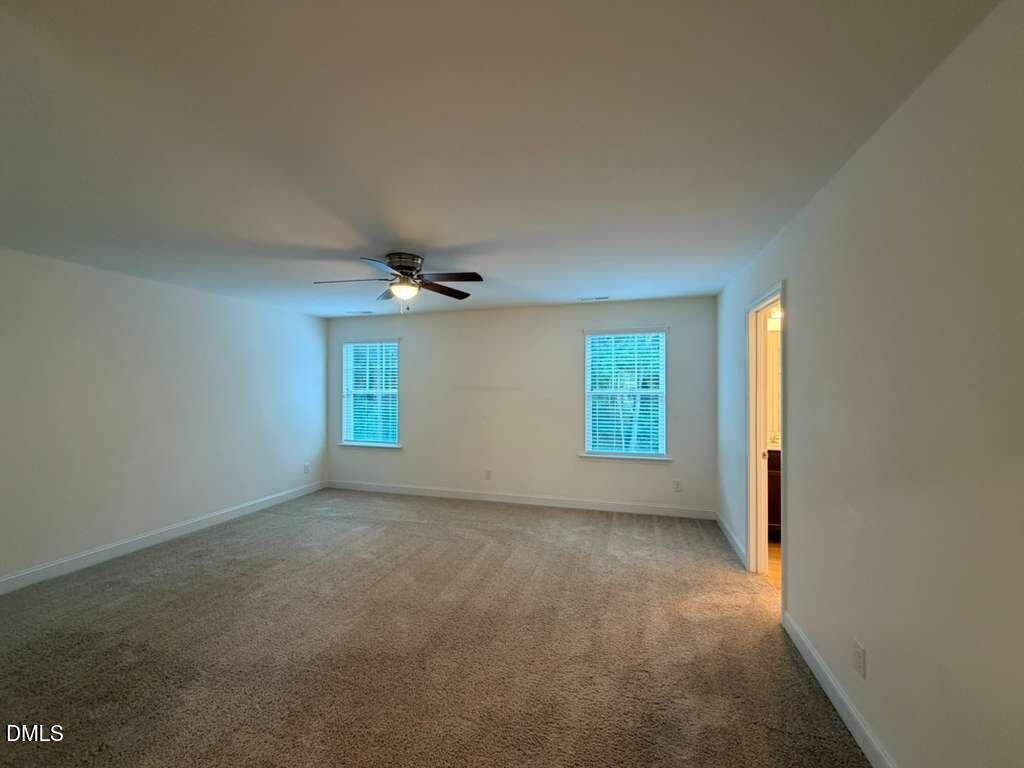 109 Steel Springs Lane Property Photo 11