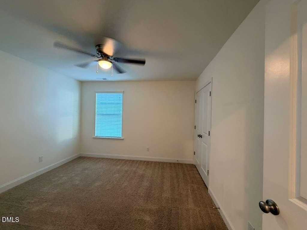 109 Steel Springs Lane Property Photo 13