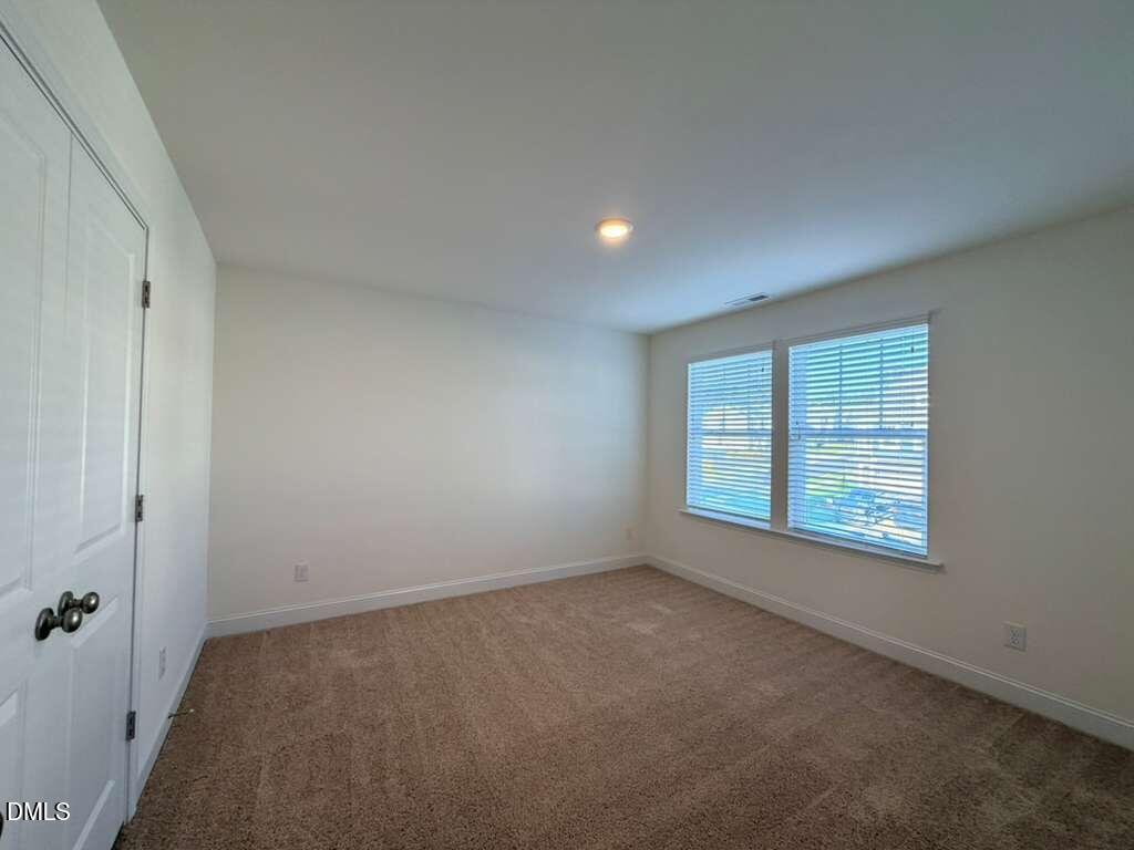 109 Steel Springs Lane Property Photo 14