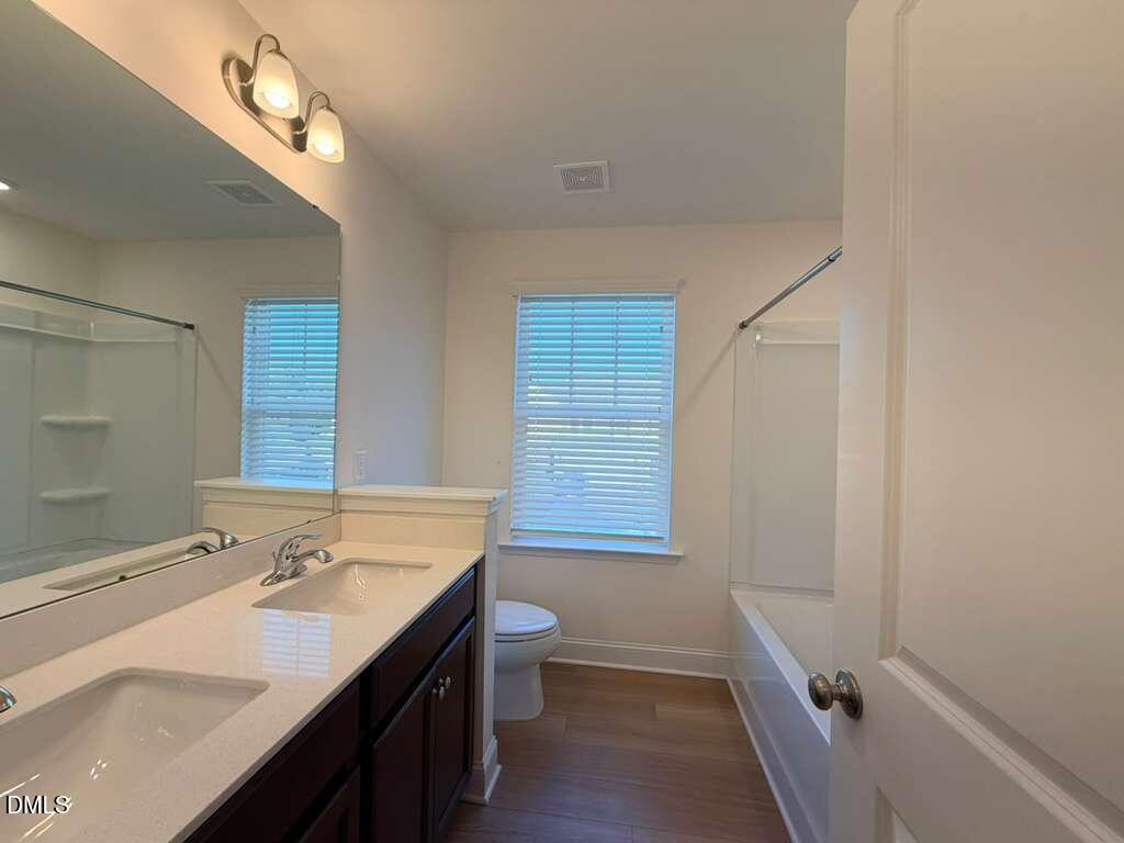 109 Steel Springs Lane Property Photo 15