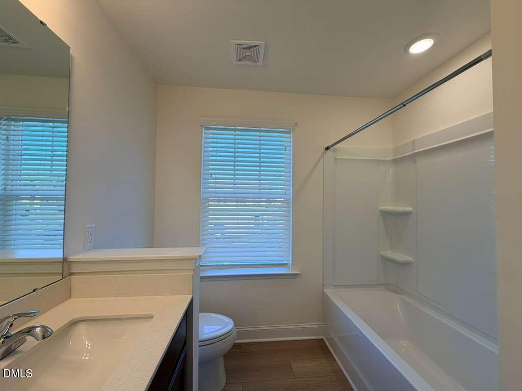 109 Steel Springs Lane Property Photo 16