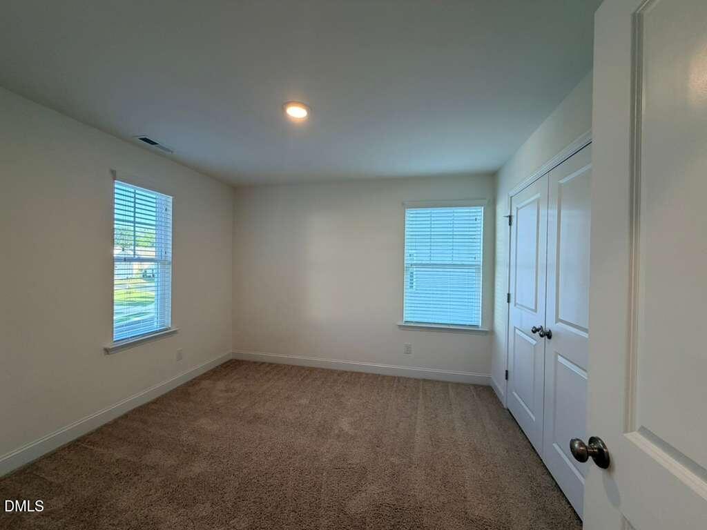 109 Steel Springs Lane Property Photo 17