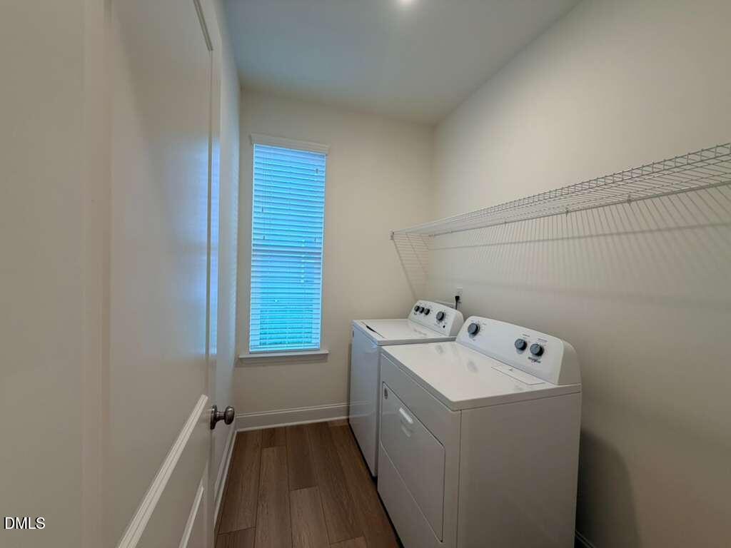 109 Steel Springs Lane Property Photo 18