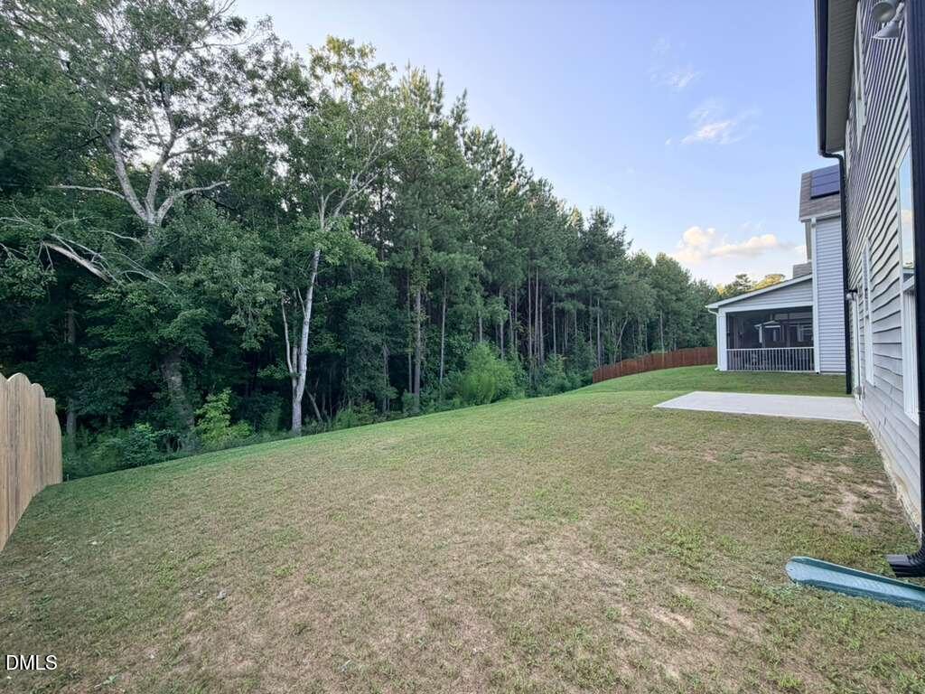 109 Steel Springs Lane Property Photo 19