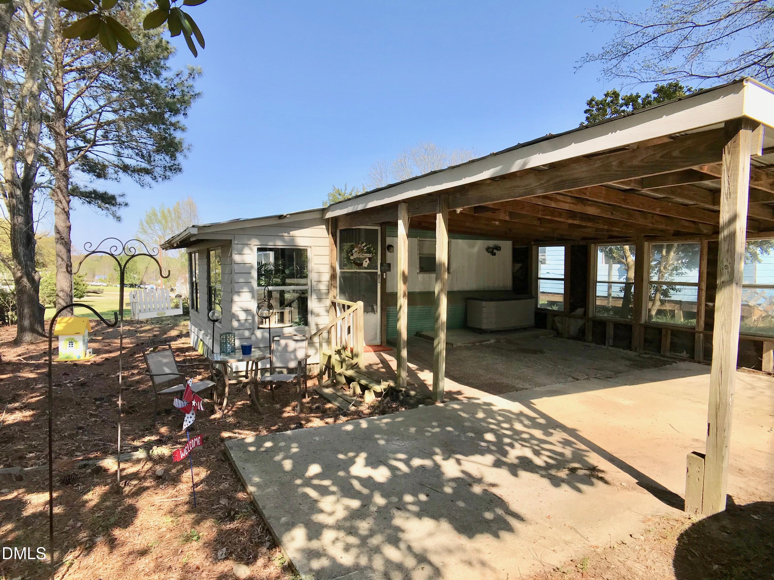 133 Liberty Lane Property Photo 1