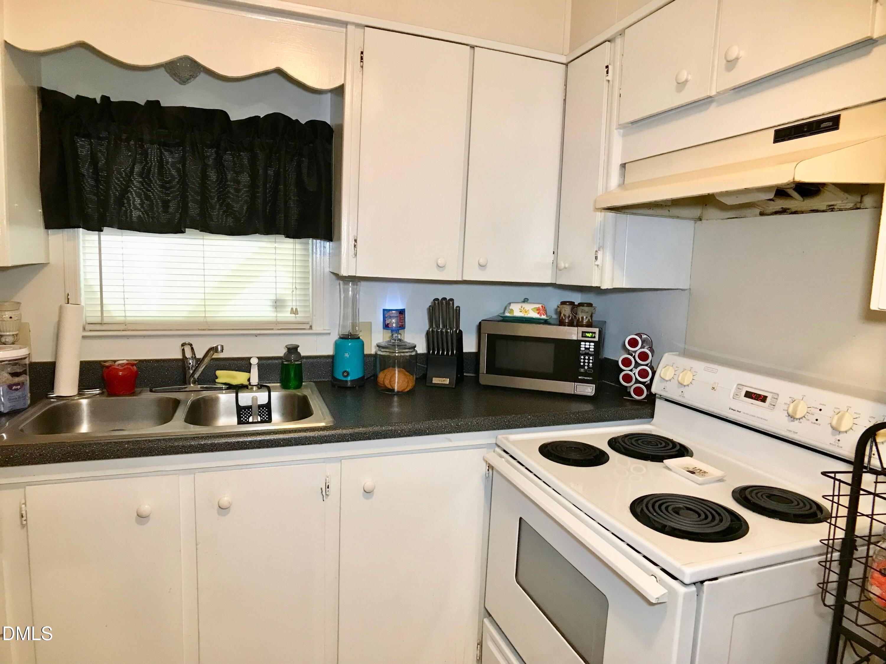 133 Liberty Lane Property Photo 4