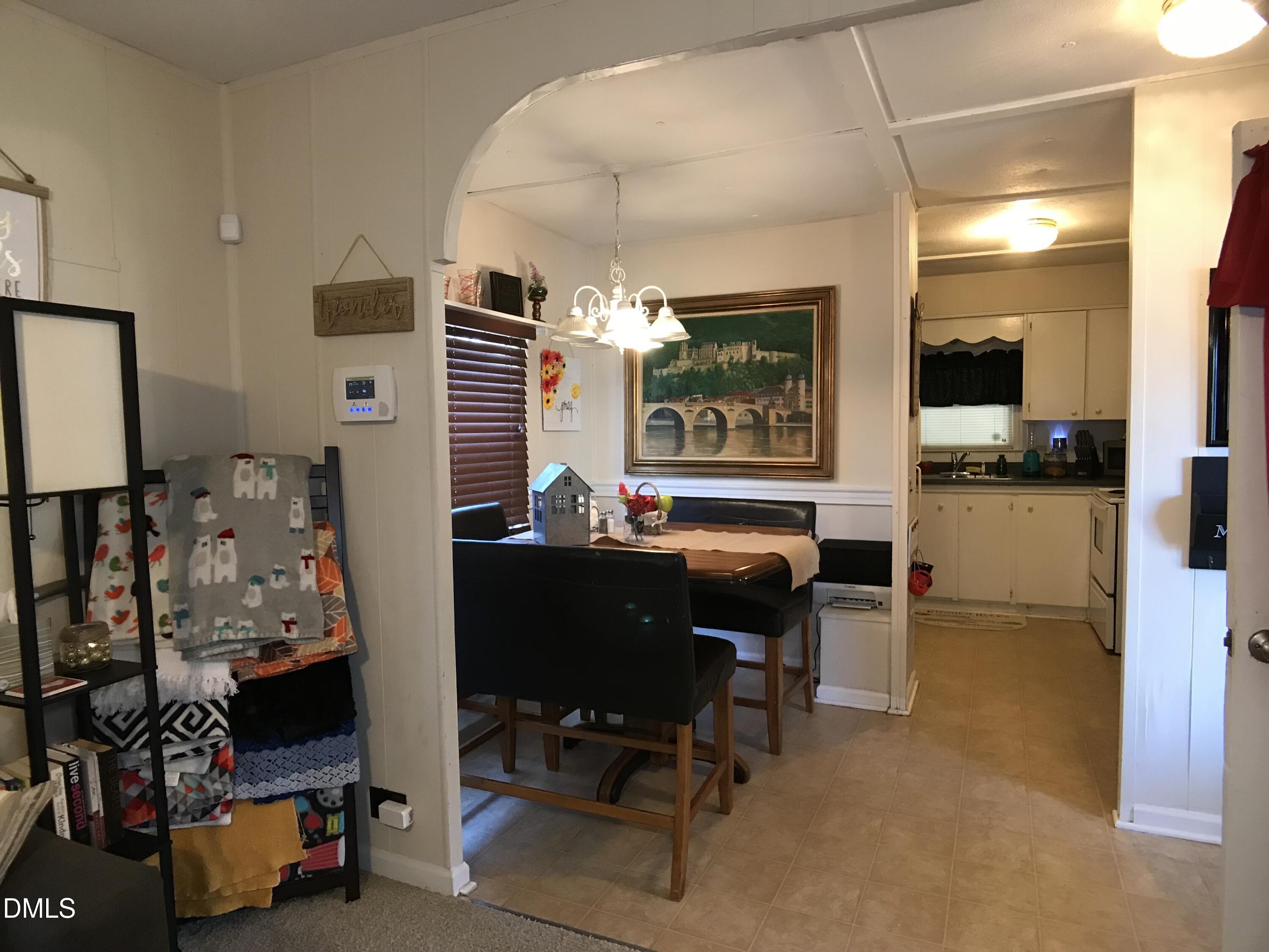133 Liberty Lane Property Photo 10