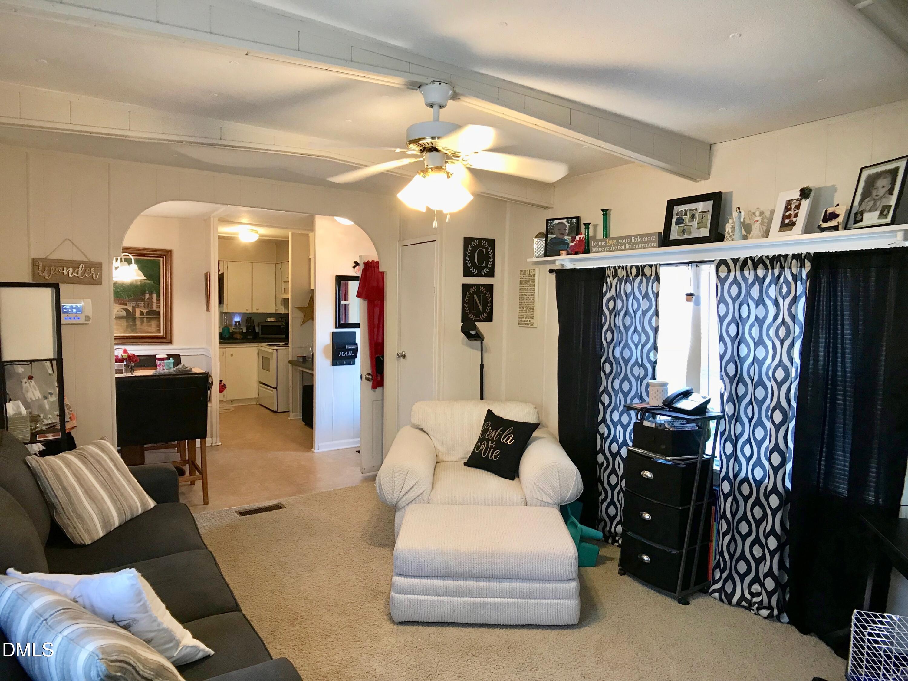 133 Liberty Lane Property Photo 11
