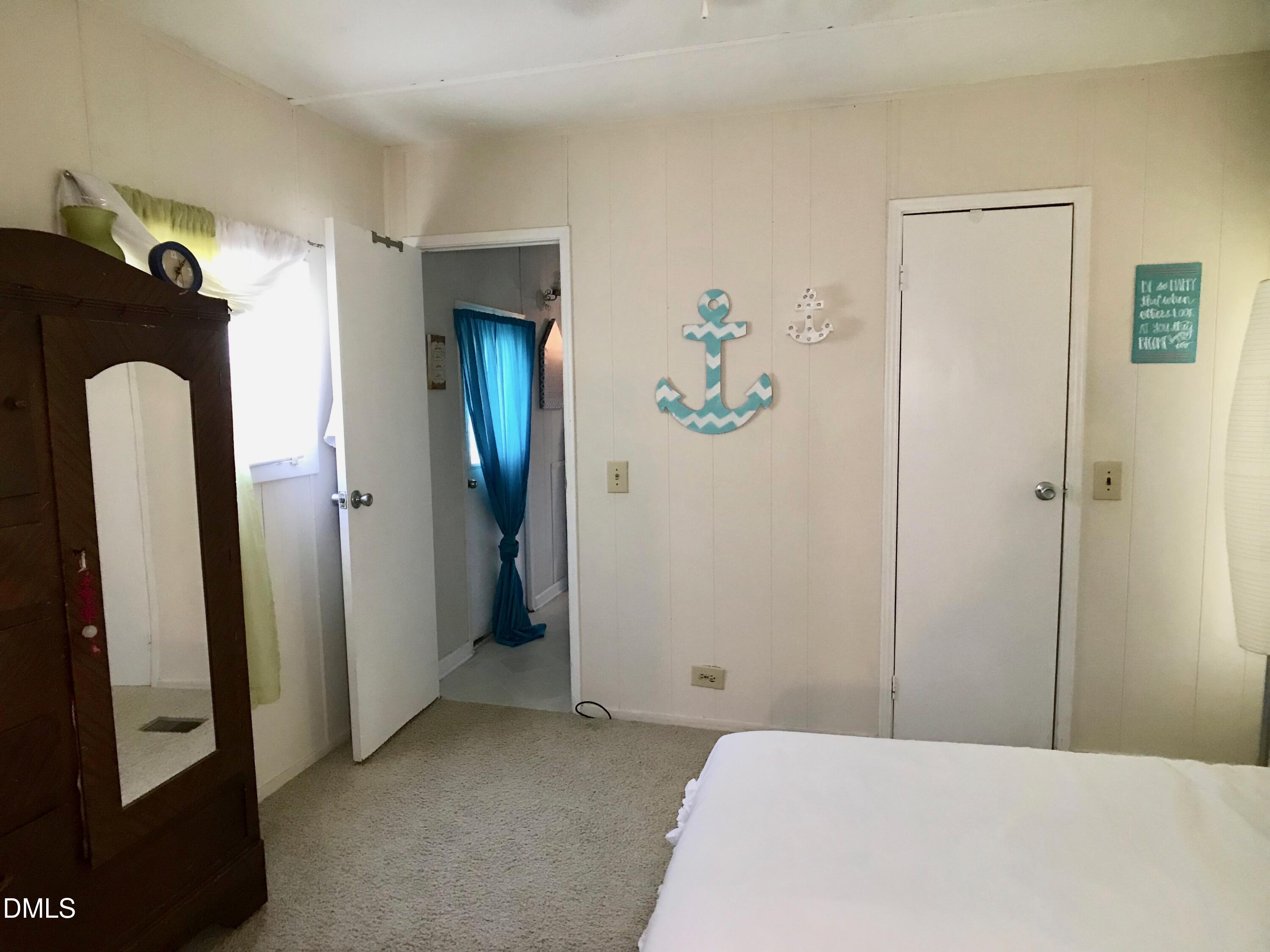 133 Liberty Lane Property Photo 18