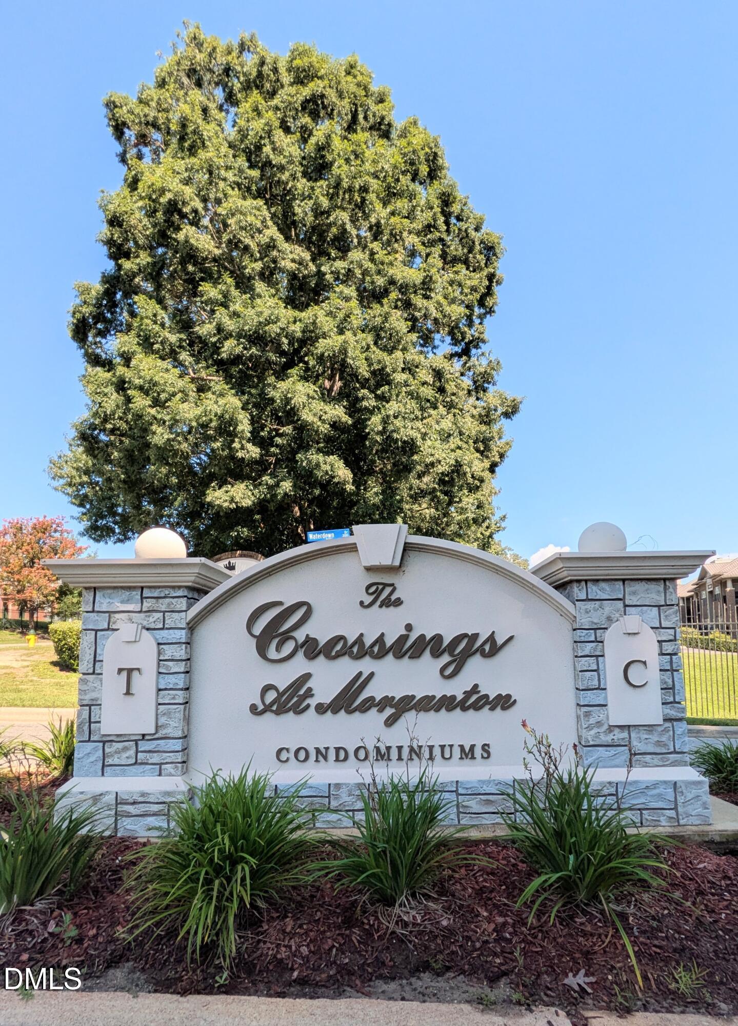 241 Waterdown Drive 9