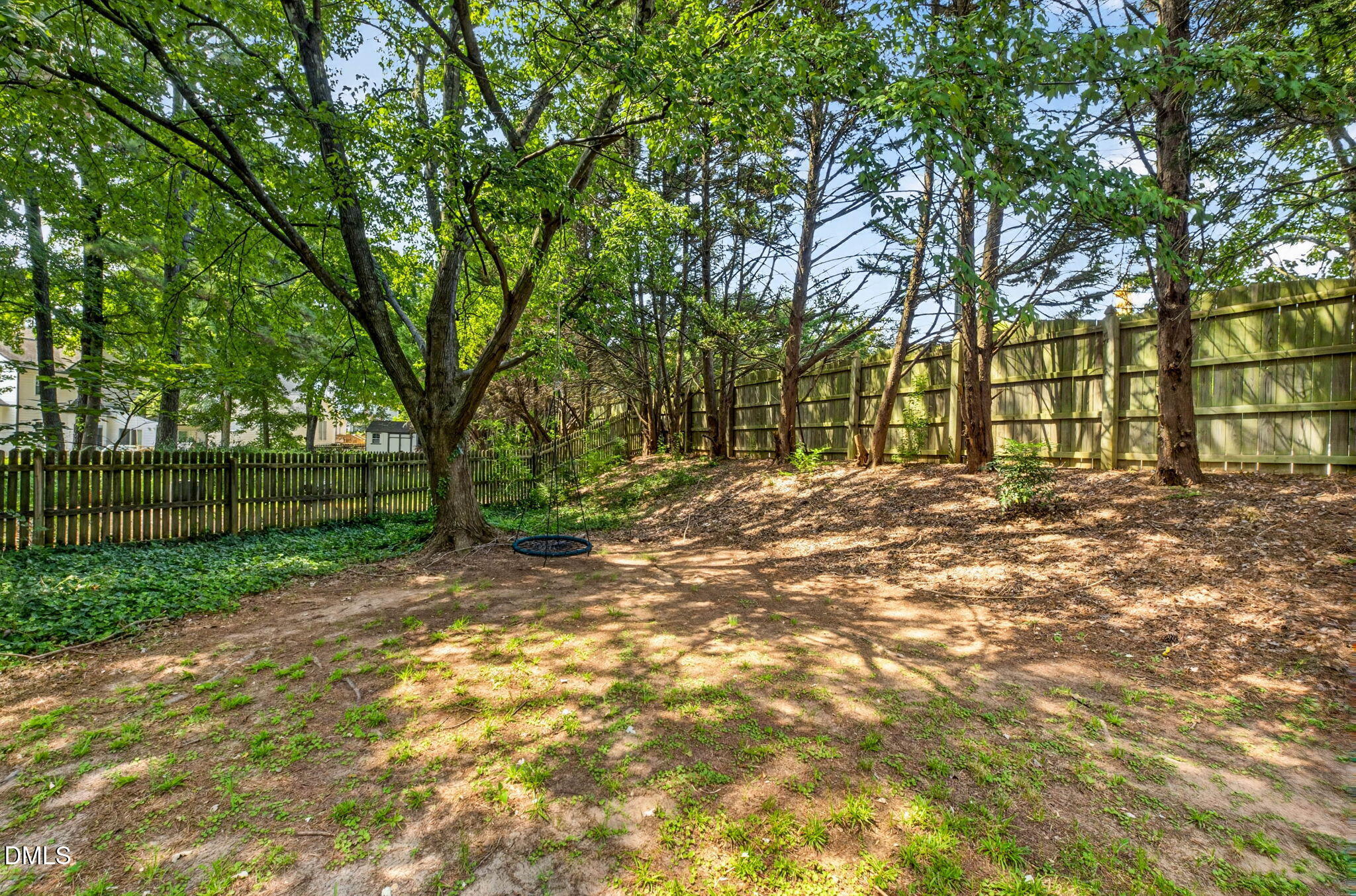 9041 Tenderfoot Trail Property Photo 4