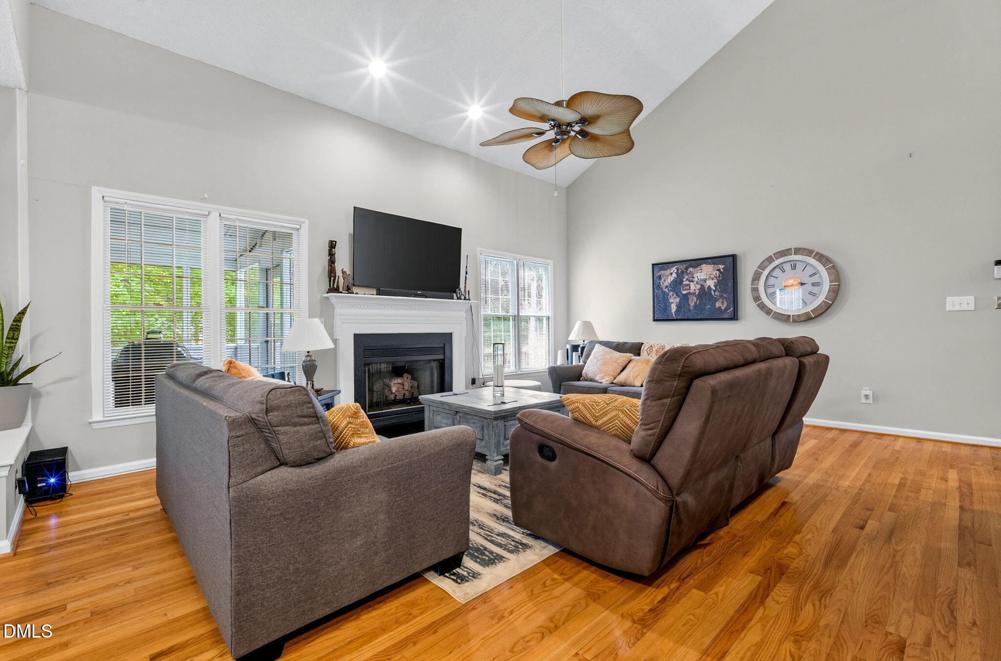 9041 Tenderfoot Trail Property Photo 10
