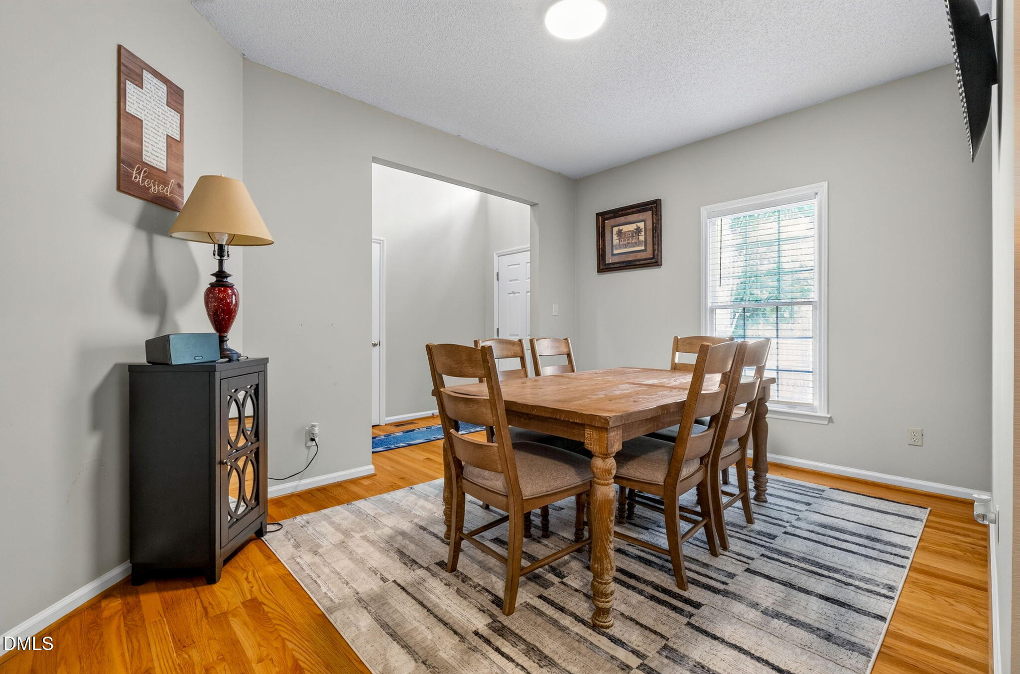 9041 Tenderfoot Trail Property Photo 11