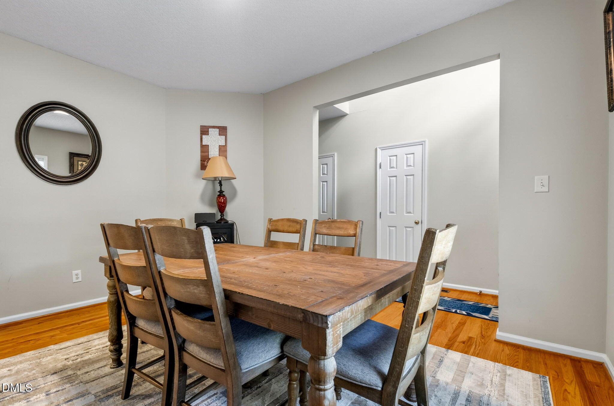 9041 Tenderfoot Trail Property Photo 12