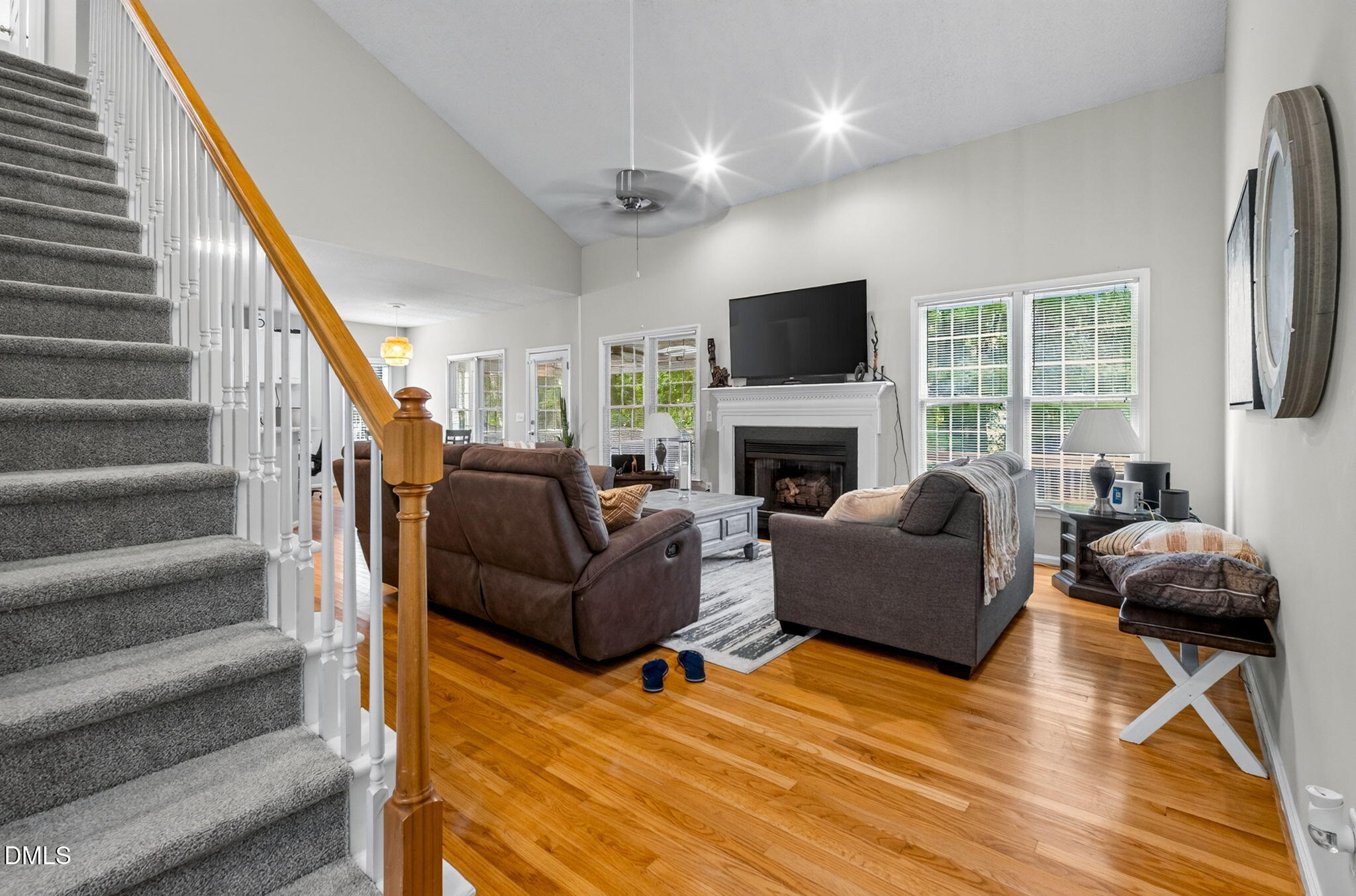 9041 Tenderfoot Trail Property Photo 13
