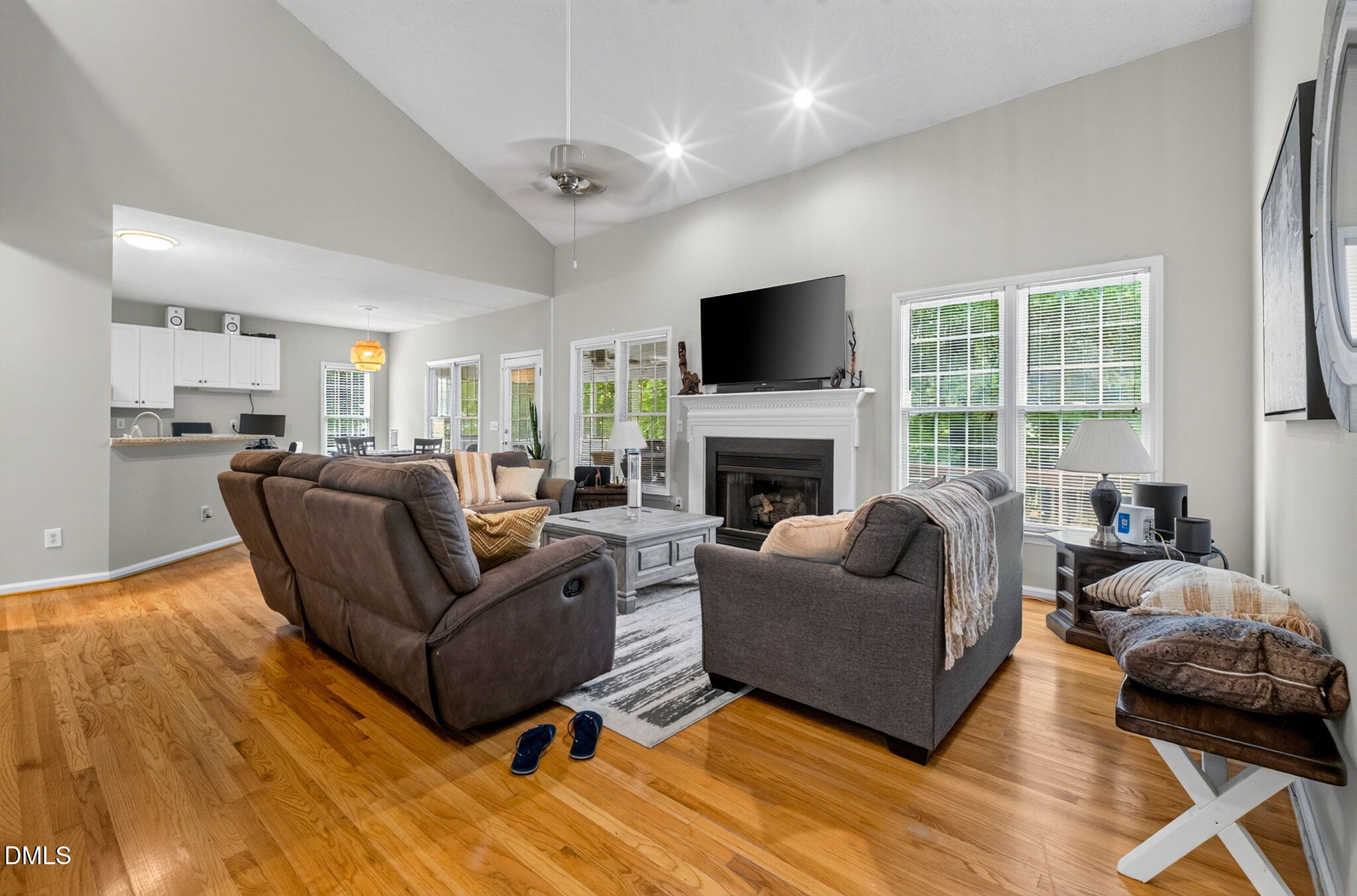9041 Tenderfoot Trail Property Photo 14
